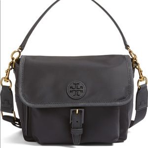 Tory Burch Scout Crossbody bag